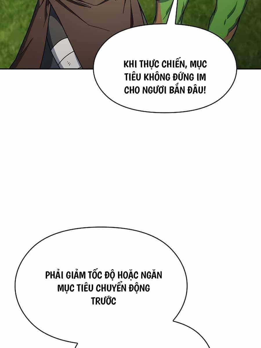 Nền Văn Minh Nebula - Chương 22 - ảnh 8