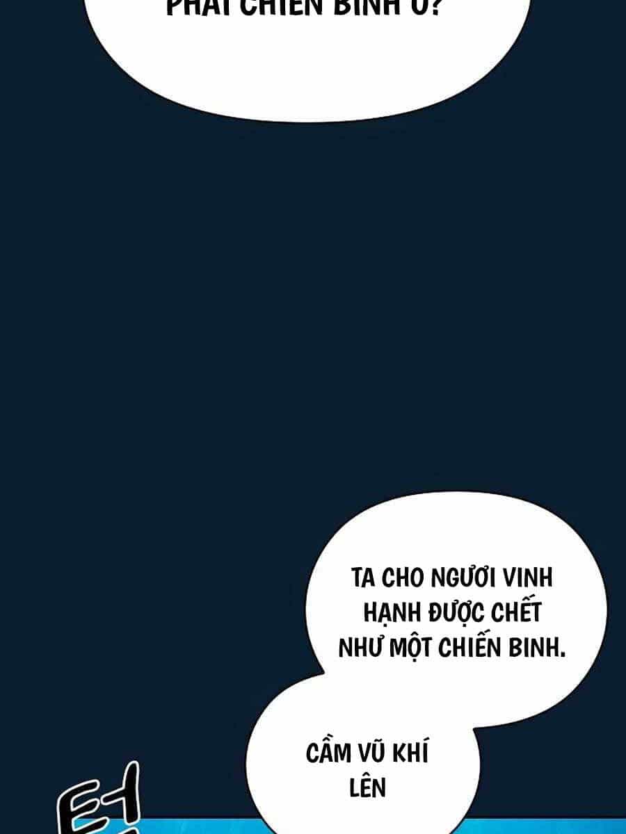Nền Văn Minh Nebula - Chương 22 - ảnh 81