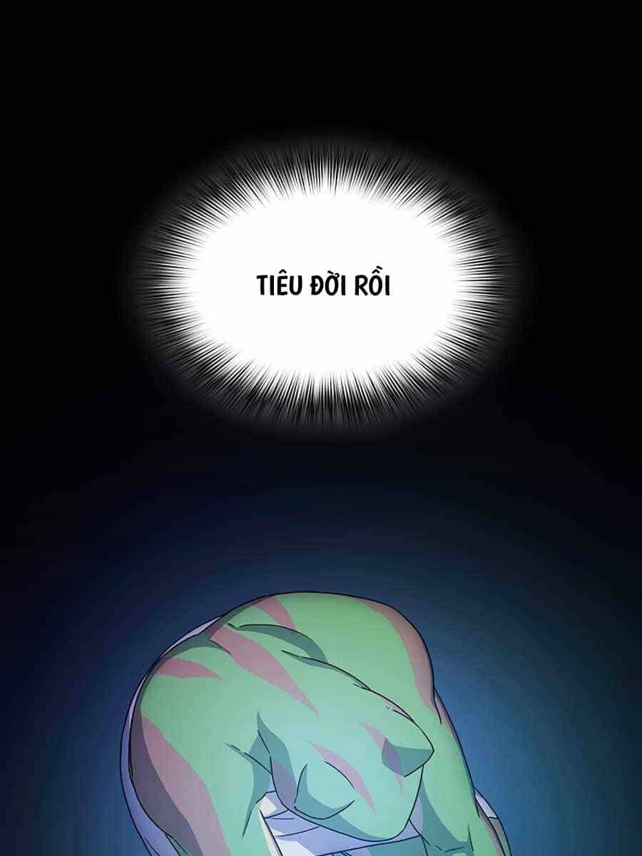 Nền Văn Minh Nebula - Chương 22 - ảnh 99