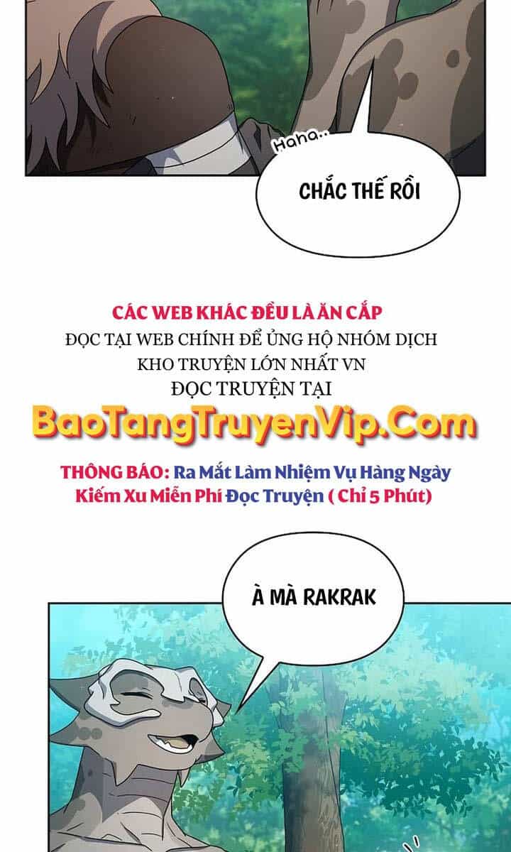 Nền Văn Minh Nebula - Chương 23 - ảnh 31