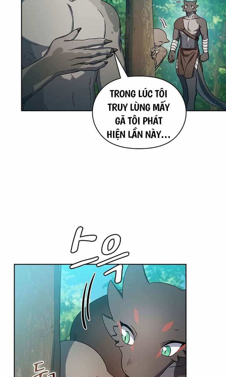 Nền Văn Minh Nebula - Chương 23 - ảnh 32