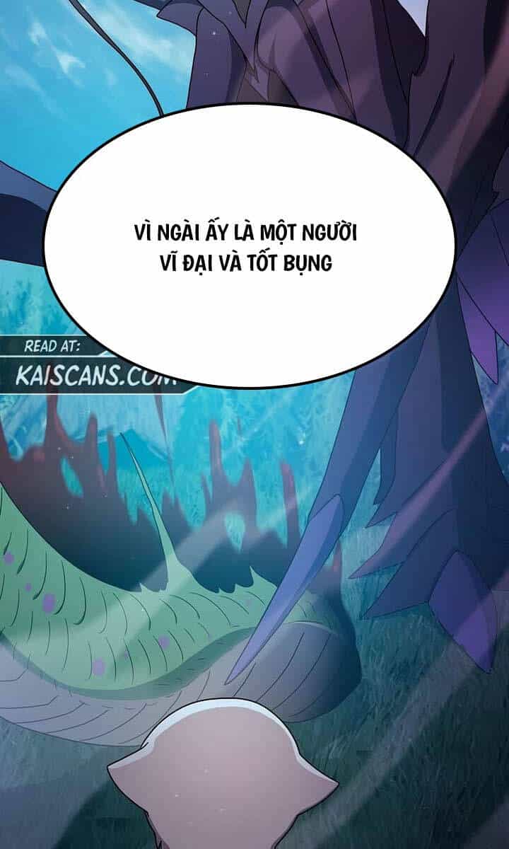 Nền Văn Minh Nebula - Chương 23 - ảnh 51