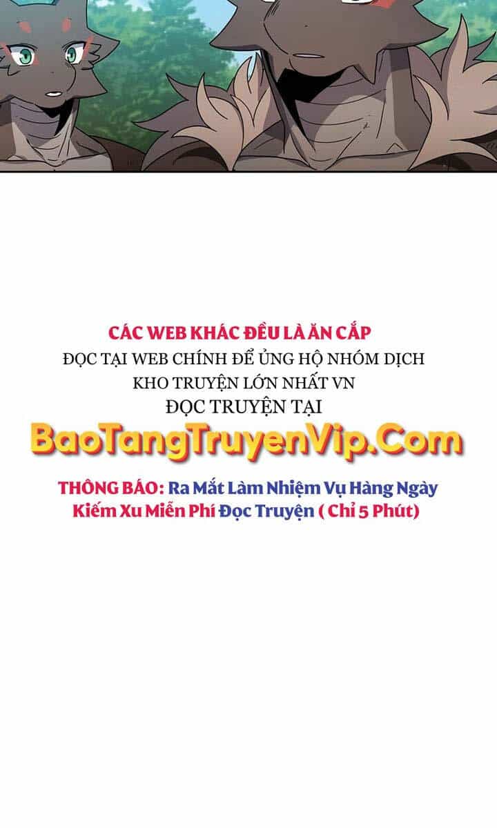 Nền Văn Minh Nebula - Chương 23 - ảnh 59