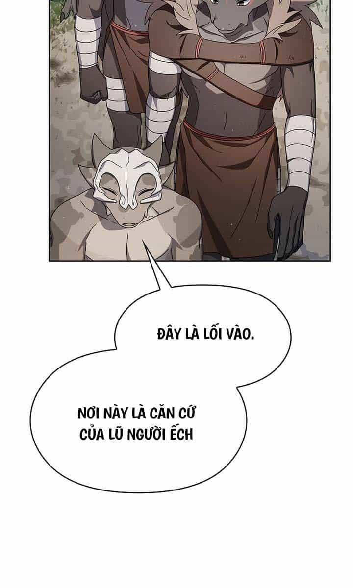 Nền Văn Minh Nebula - Chương 23 - ảnh 62