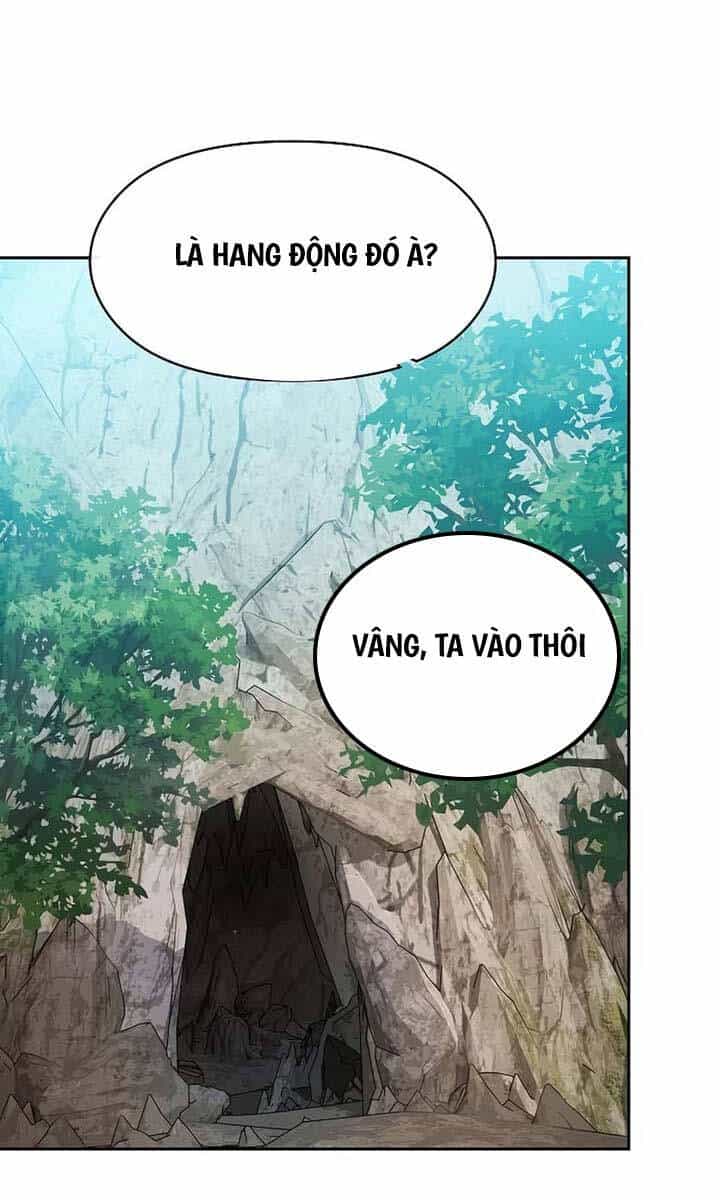 Nền Văn Minh Nebula - Chương 23 - ảnh 63