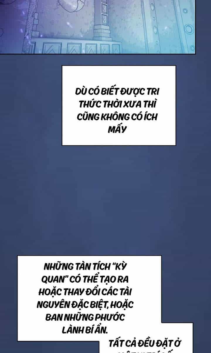 Nền Văn Minh Nebula - Chương 23 - ảnh 79