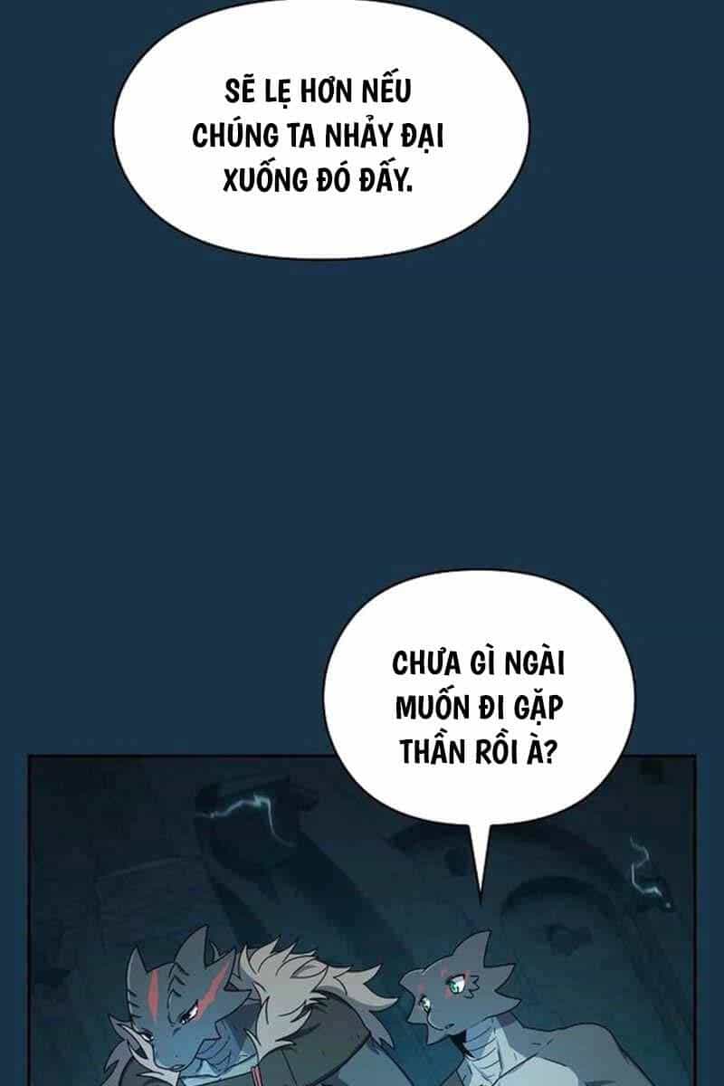 Nền Văn Minh Nebula - Chương 24 - ảnh 12