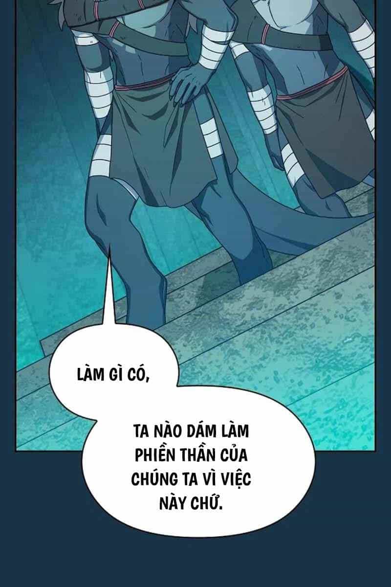 Nền Văn Minh Nebula - Chương 24 - ảnh 13