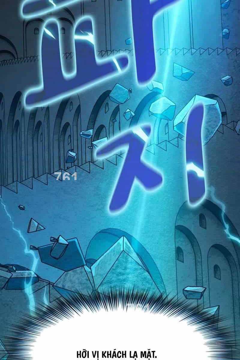 Nền Văn Minh Nebula - Chương 24 - ảnh 2