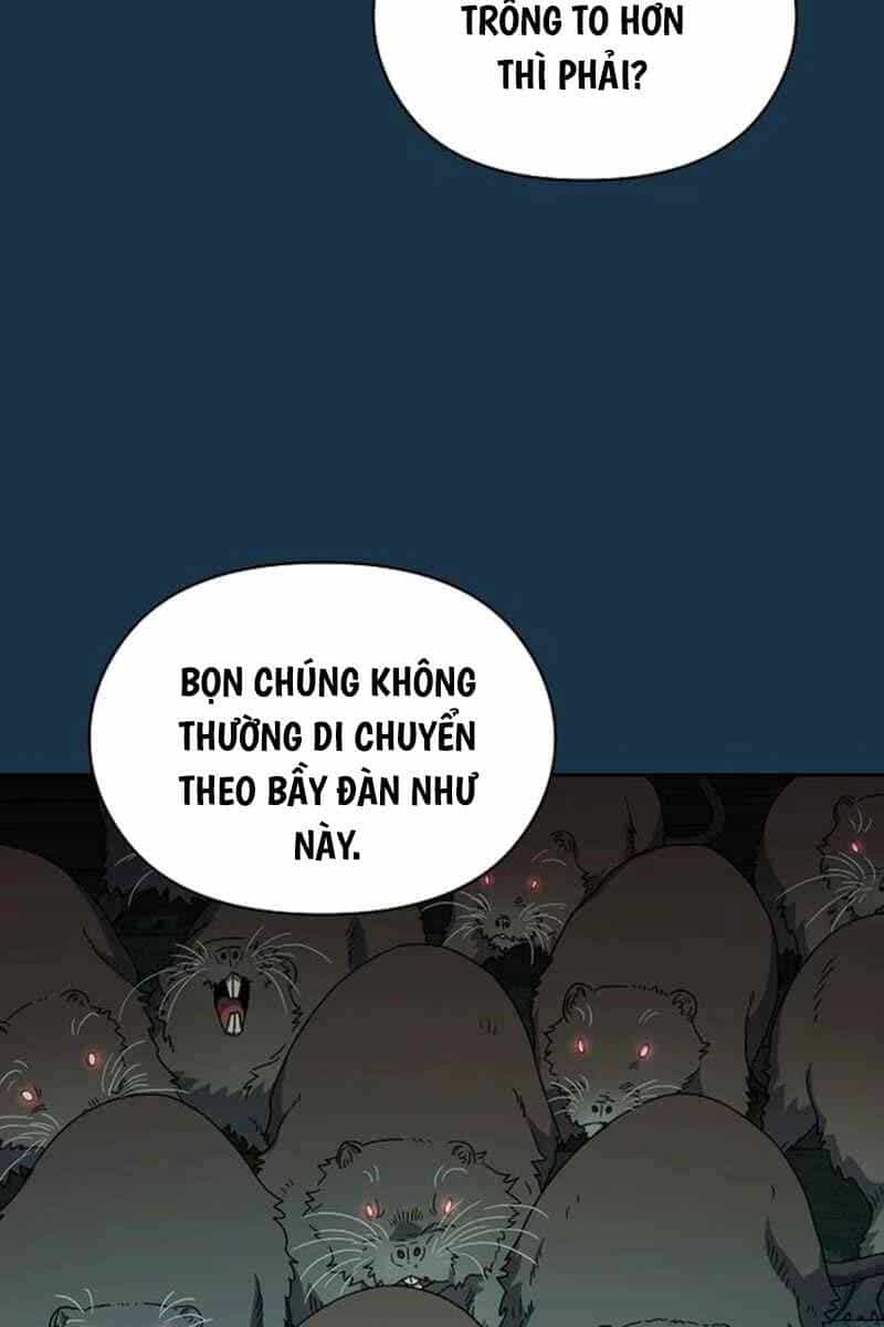 Nền Văn Minh Nebula - Chương 24 - ảnh 20