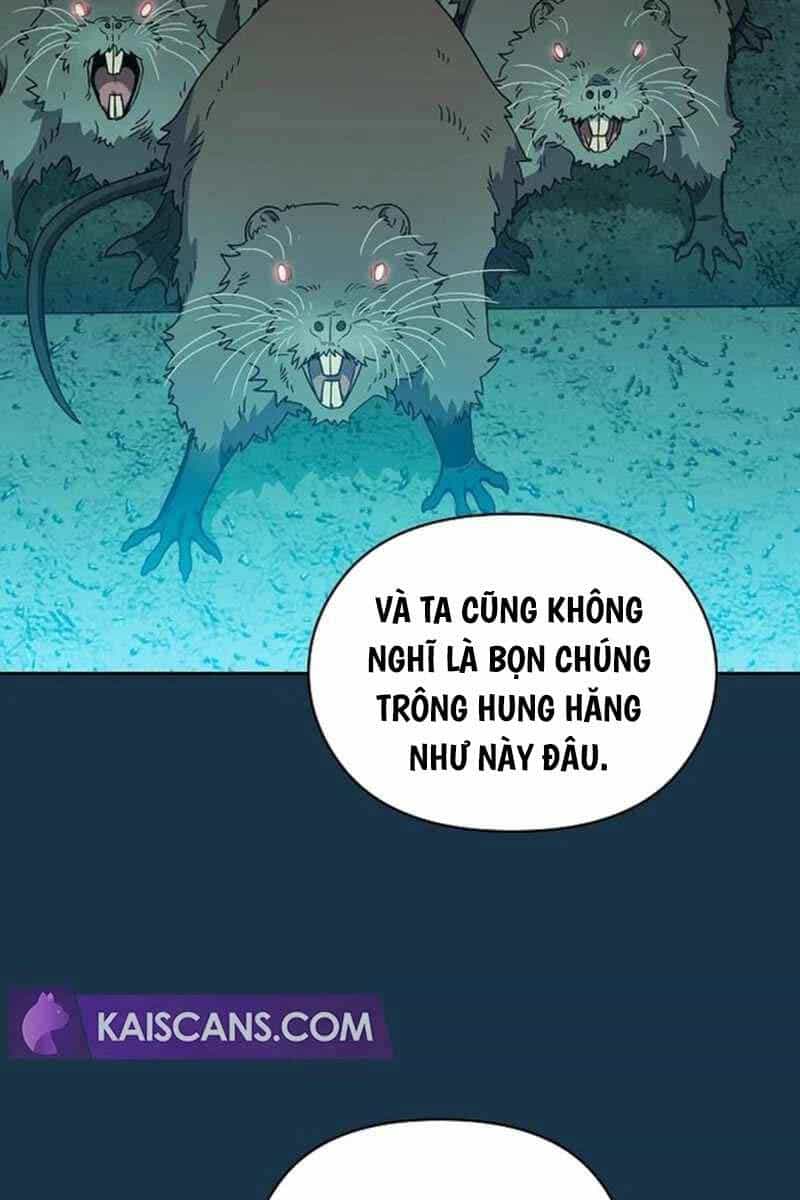 Nền Văn Minh Nebula - Chương 24 - ảnh 21