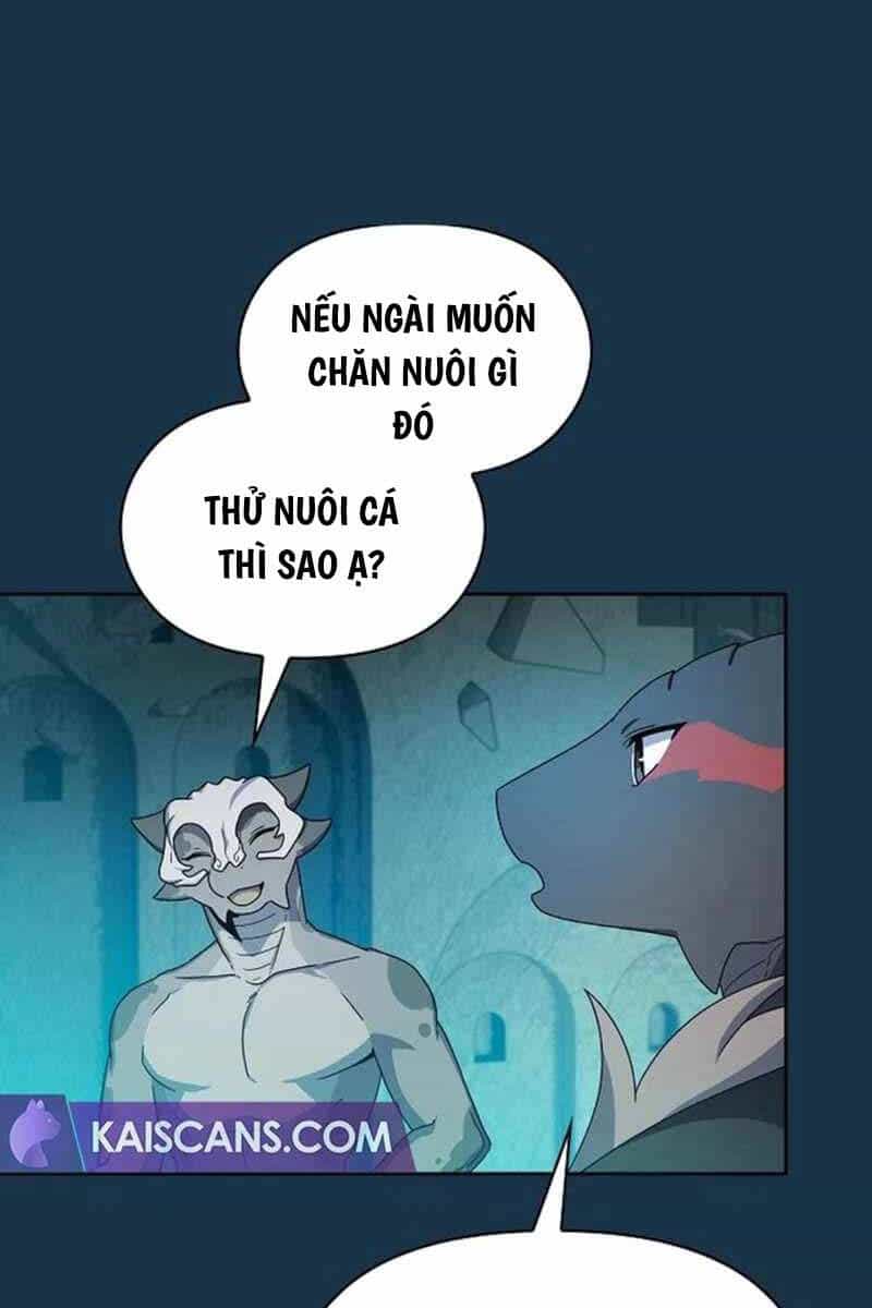 Nền Văn Minh Nebula - Chương 24 - ảnh 34