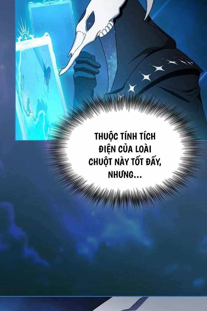 Nền Văn Minh Nebula - Chương 24 - ảnh 53
