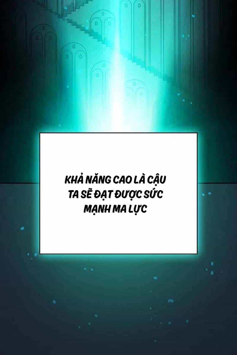 Nền Văn Minh Nebula - Chương 24 - ảnh 56