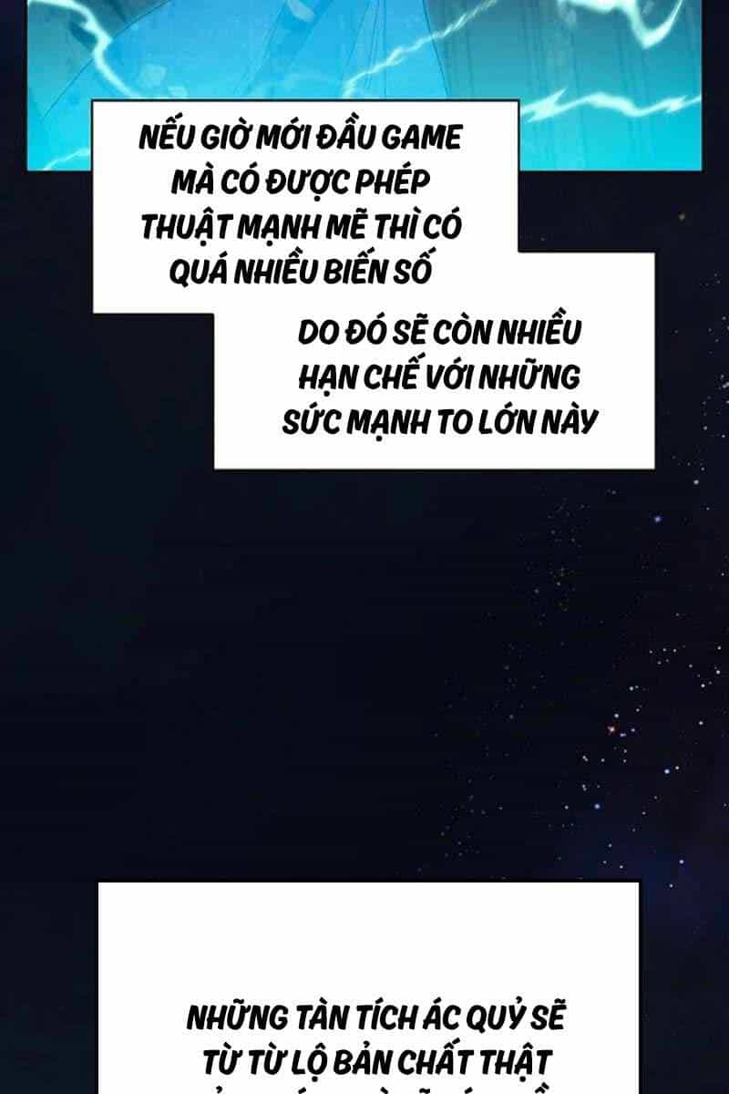 Nền Văn Minh Nebula - Chương 24 - ảnh 64