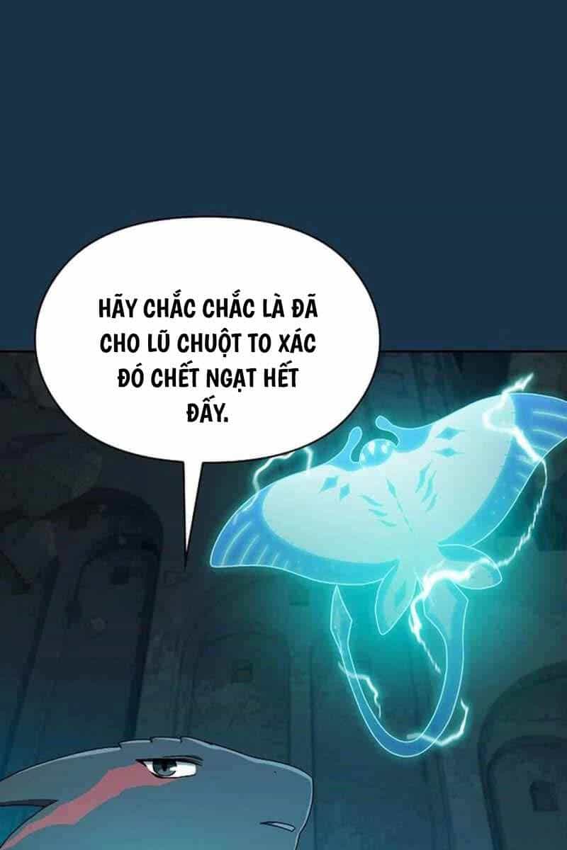 Nền Văn Minh Nebula - Chương 24 - ảnh 72