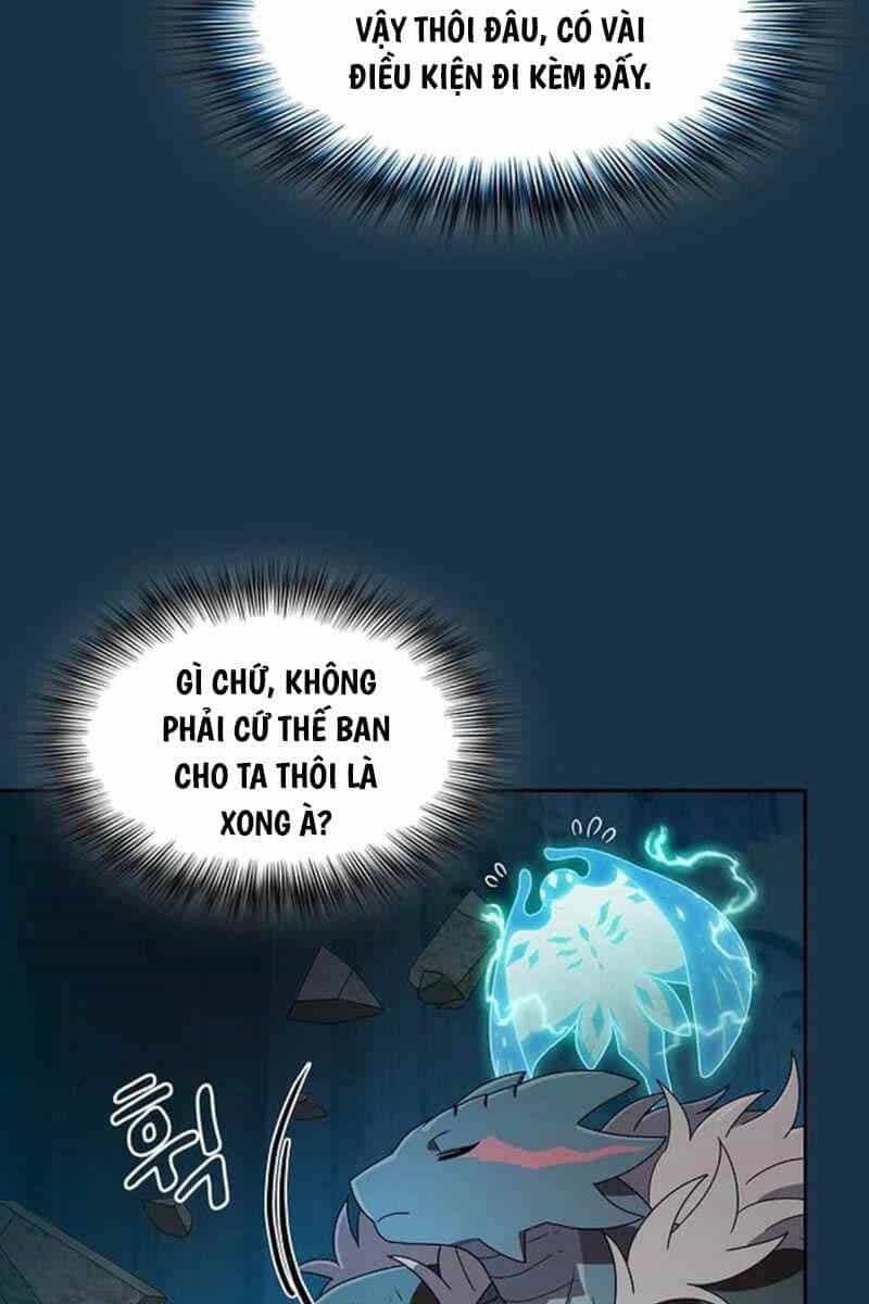 Nền Văn Minh Nebula - Chương 24 - ảnh 93