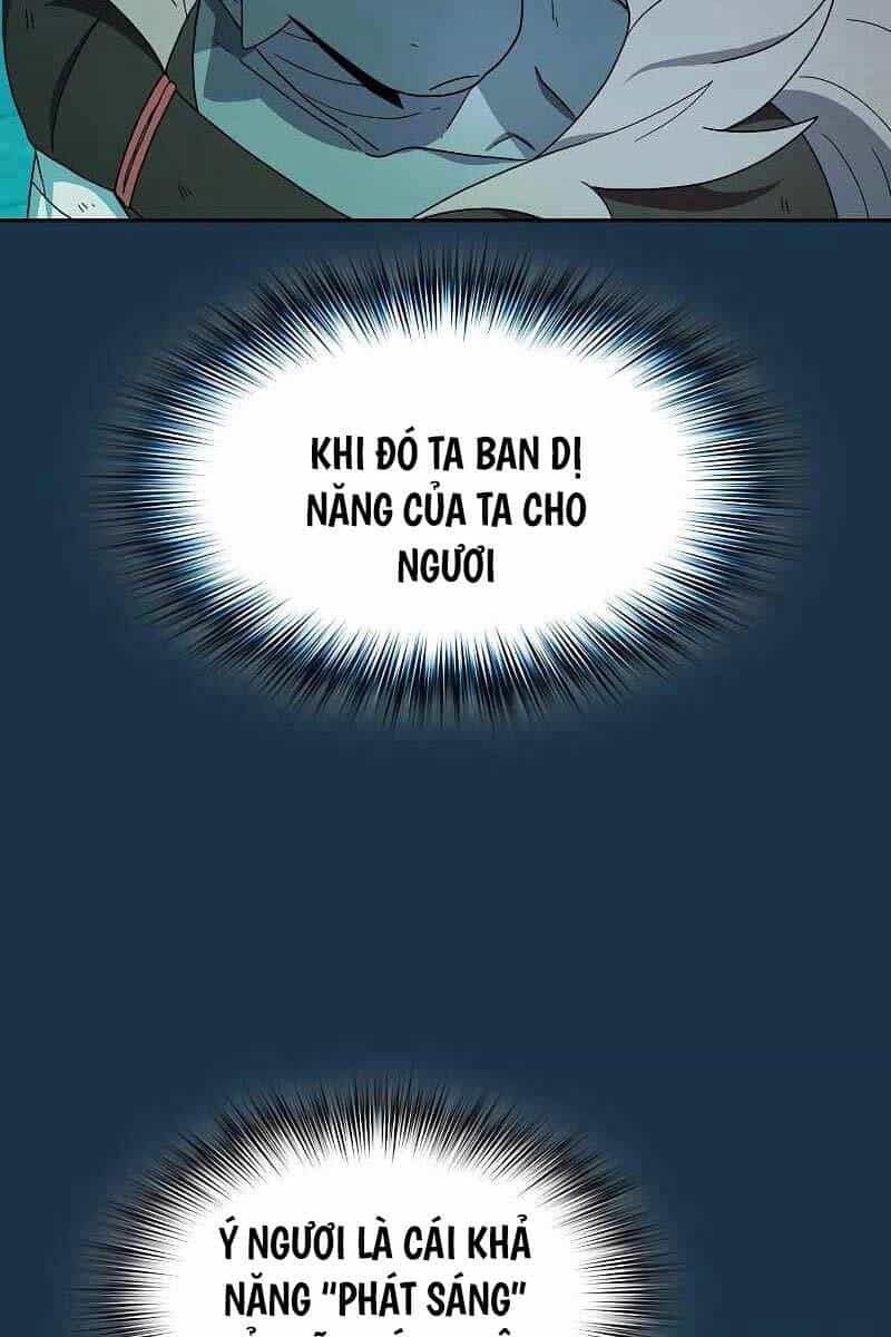 Nền Văn Minh Nebula - Chương 25 - ảnh 10