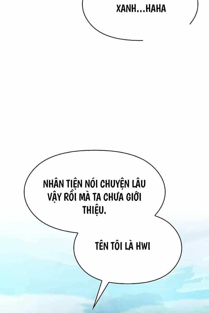 Nền Văn Minh Nebula - Chương 25 - ảnh 106