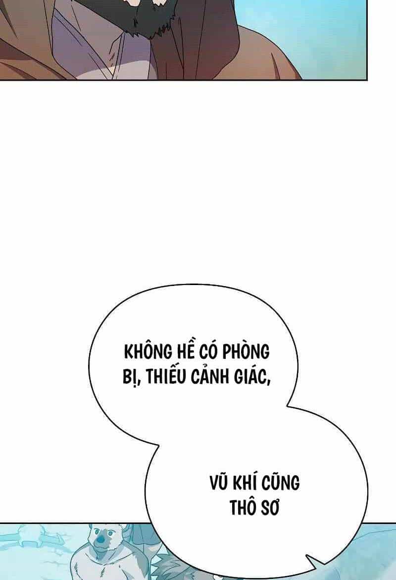 Nền Văn Minh Nebula - Chương 25 - ảnh 116