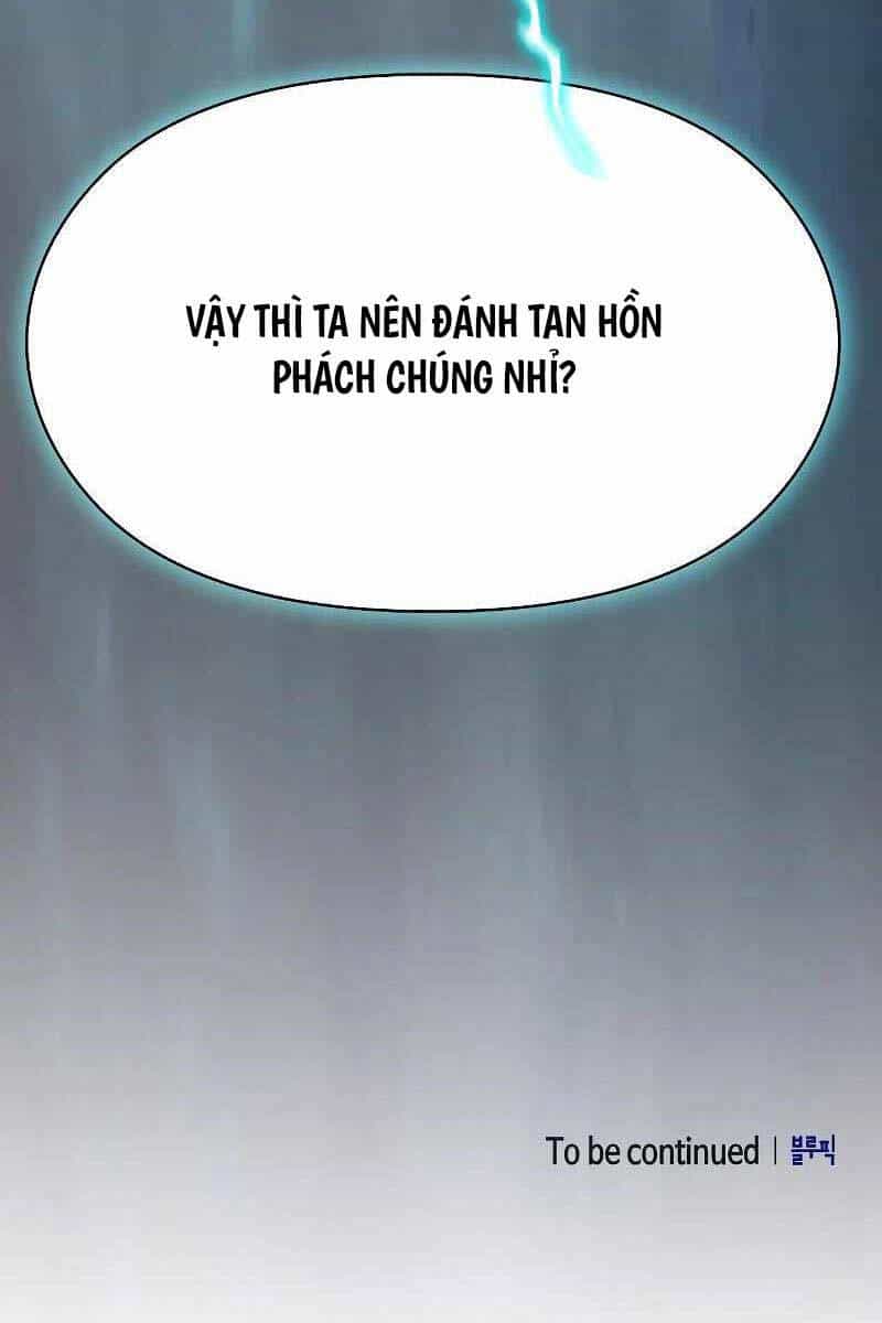 Nền Văn Minh Nebula - Chương 25 - ảnh 123
