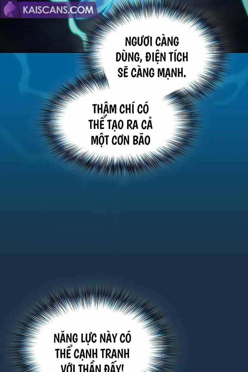 Nền Văn Minh Nebula - Chương 25 - ảnh 15