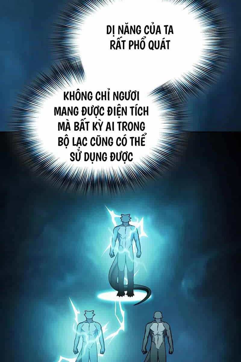 Nền Văn Minh Nebula - Chương 25 - ảnh 17