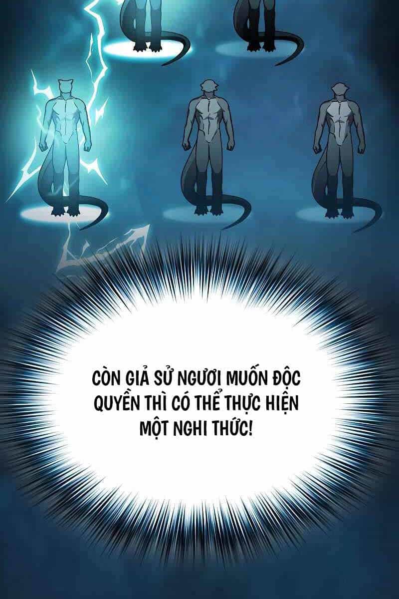Nền Văn Minh Nebula - Chương 25 - ảnh 18