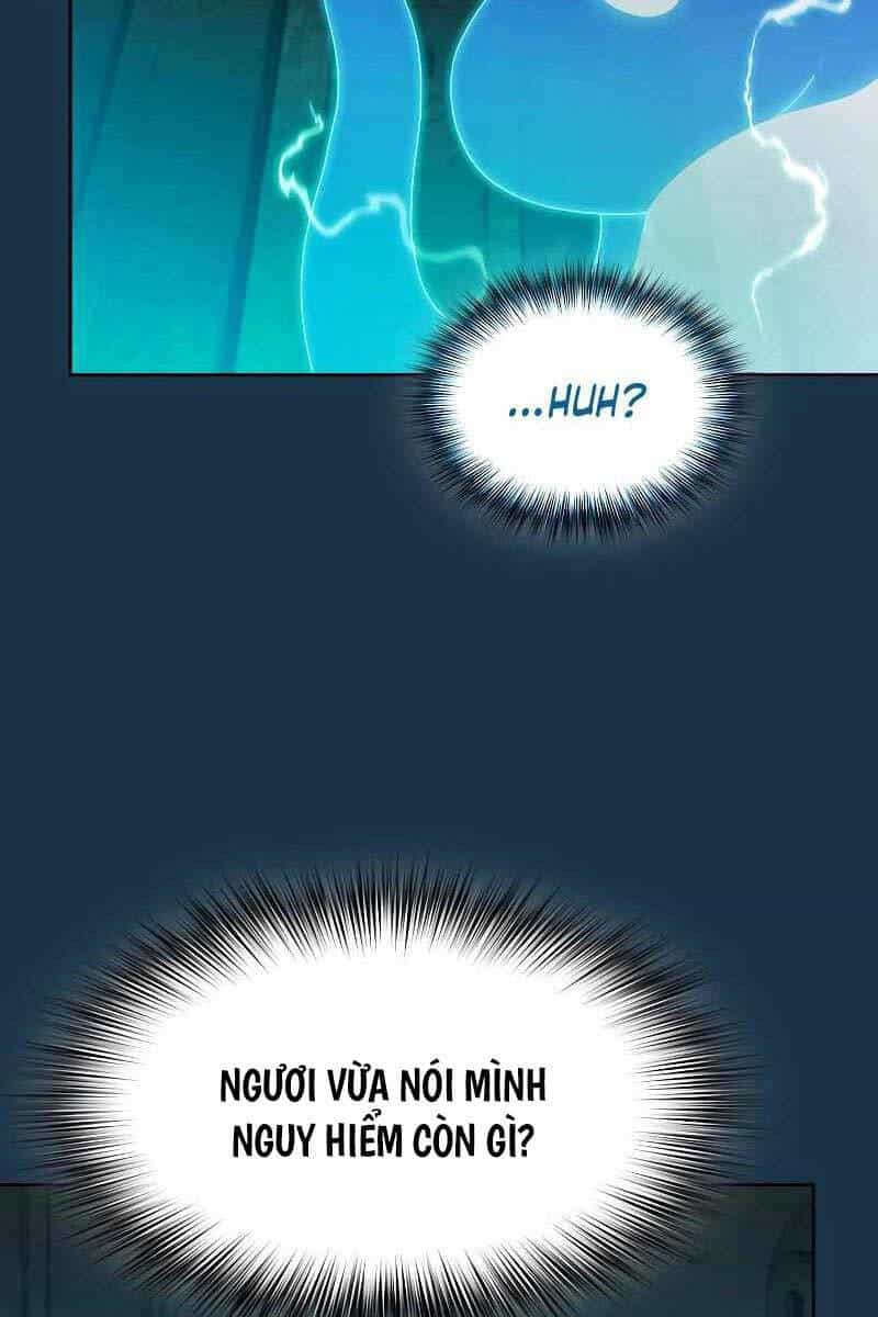 Nền Văn Minh Nebula - Chương 25 - ảnh 24