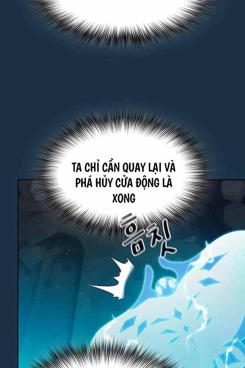 Nền Văn Minh Nebula - Chương 25 - ảnh 28