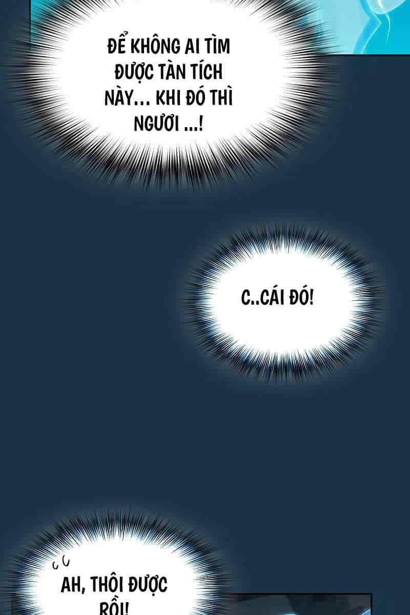 Nền Văn Minh Nebula - Chương 25 - ảnh 29