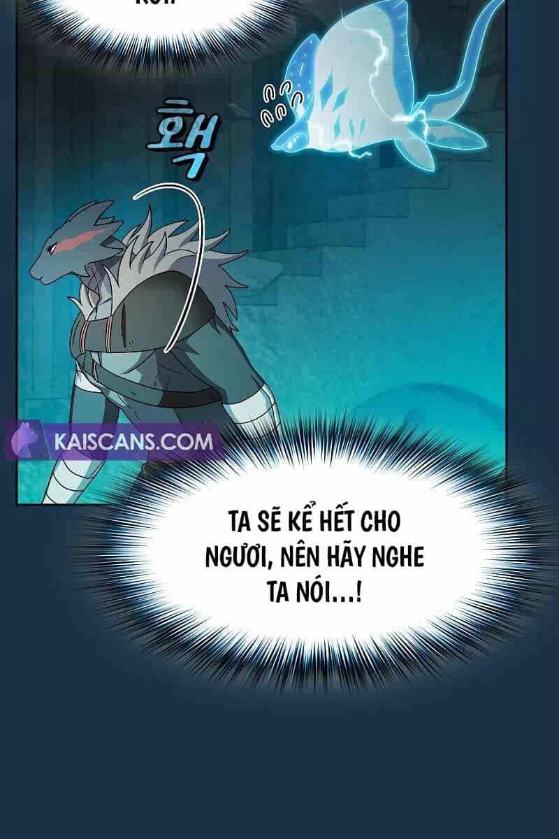 Nền Văn Minh Nebula - Chương 25 - ảnh 30