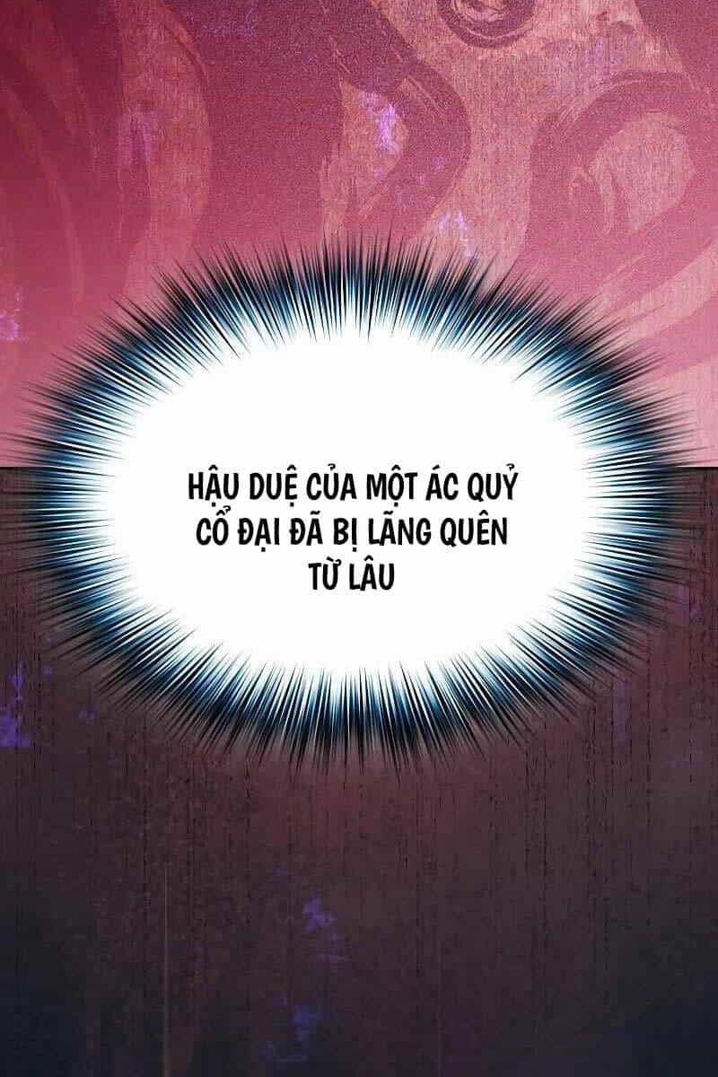 Nền Văn Minh Nebula - Chương 25 - ảnh 34