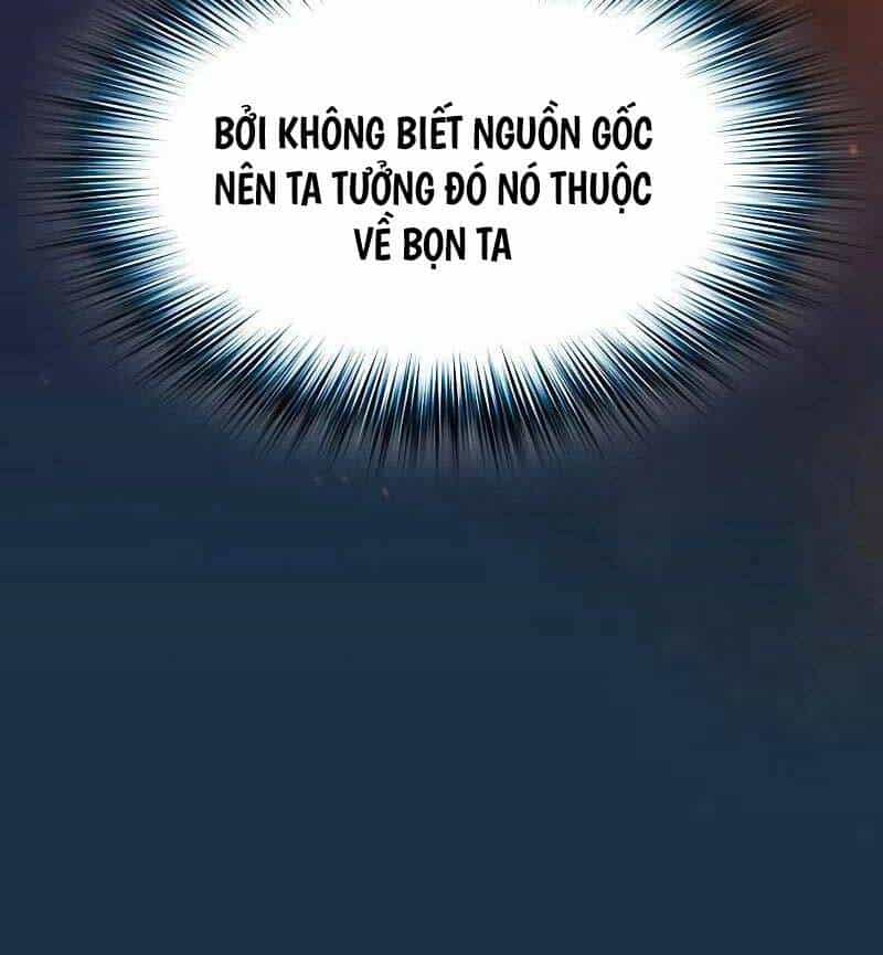 Nền Văn Minh Nebula - Chương 25 - ảnh 38