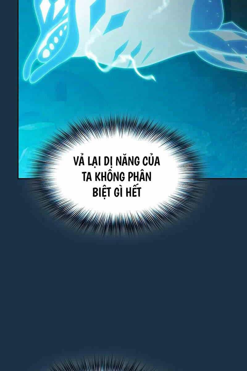 Nền Văn Minh Nebula - Chương 25 - ảnh 42