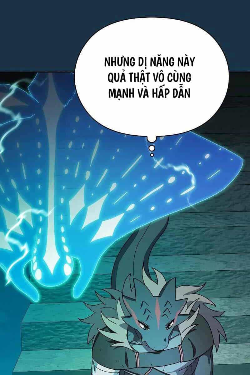 Nền Văn Minh Nebula - Chương 25 - ảnh 49