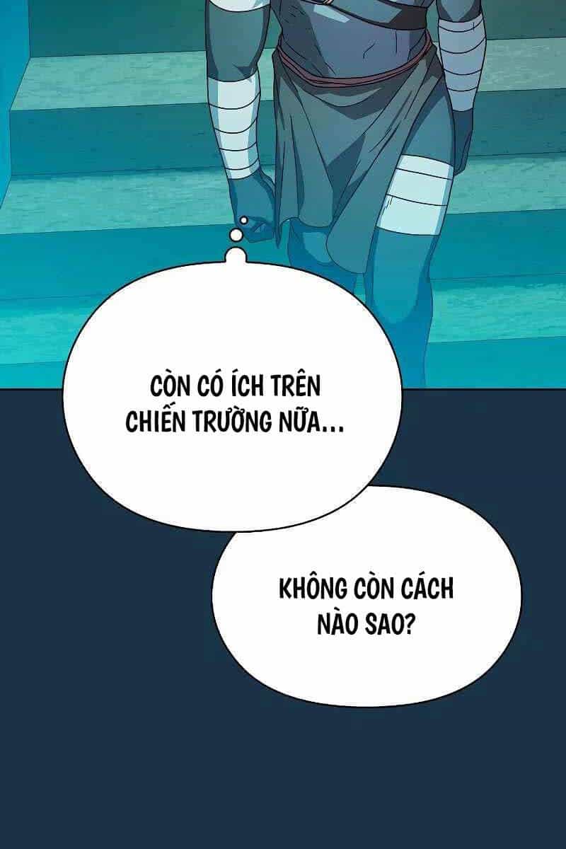 Nền Văn Minh Nebula - Chương 25 - ảnh 50