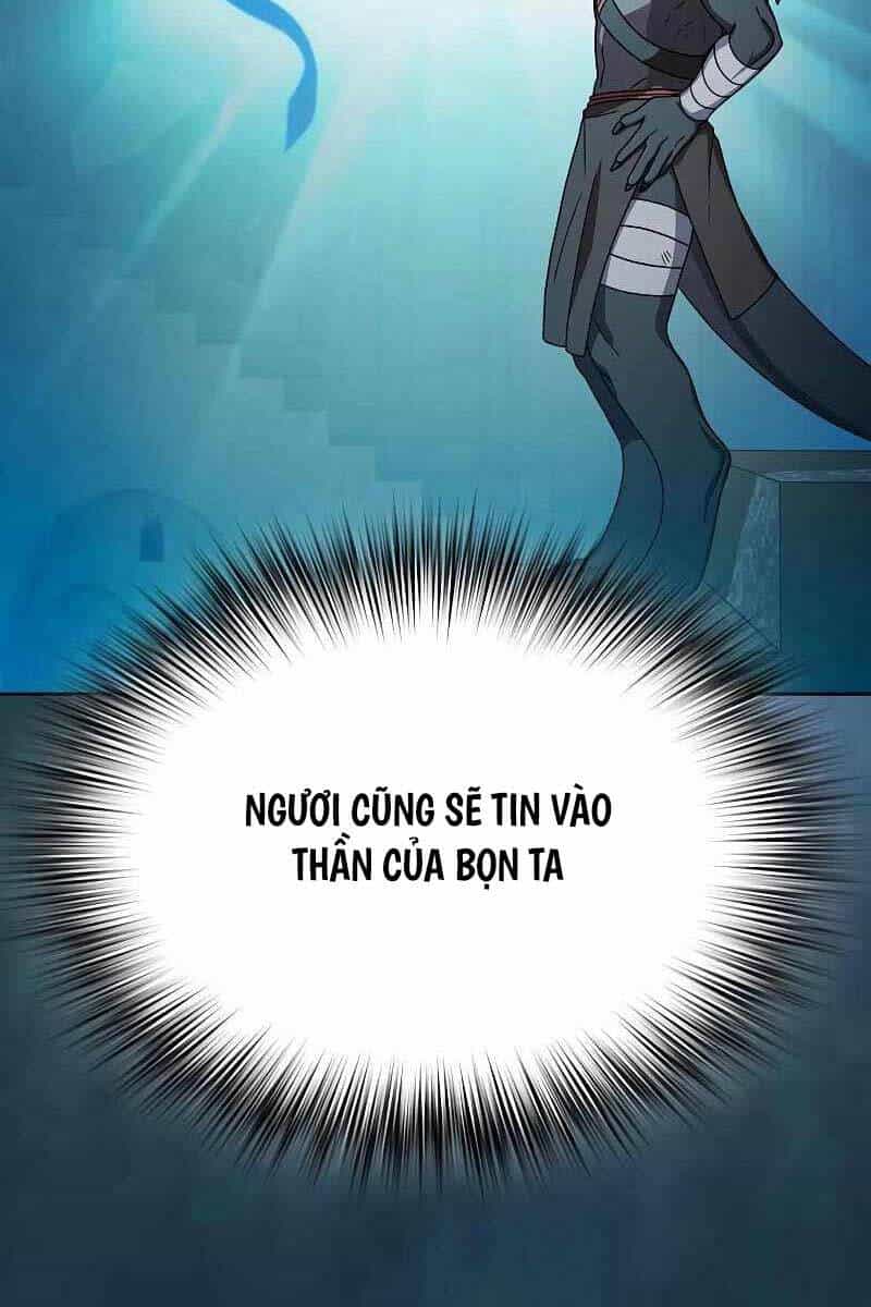 Nền Văn Minh Nebula - Chương 25 - ảnh 62