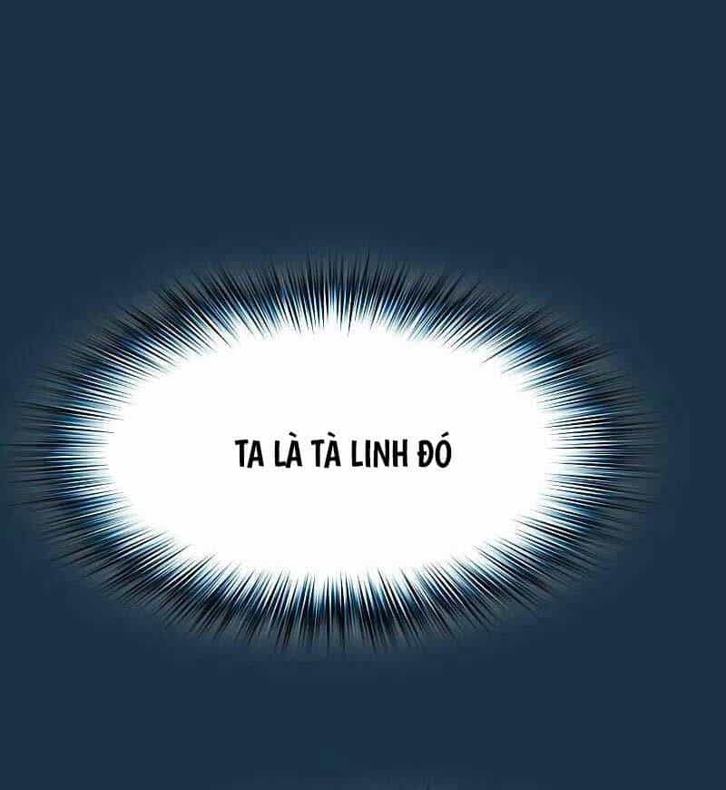 Nền Văn Minh Nebula - Chương 25 - ảnh 64