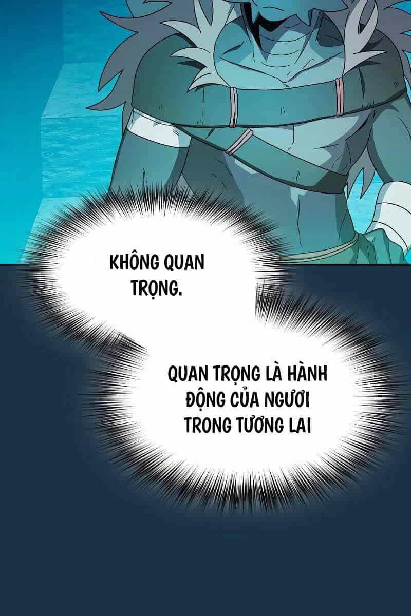 Nền Văn Minh Nebula - Chương 25 - ảnh 66