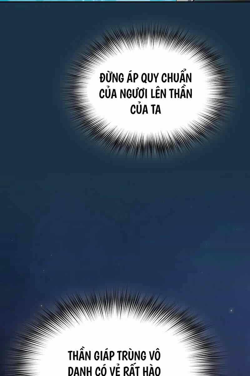 Nền Văn Minh Nebula - Chương 25 - ảnh 68