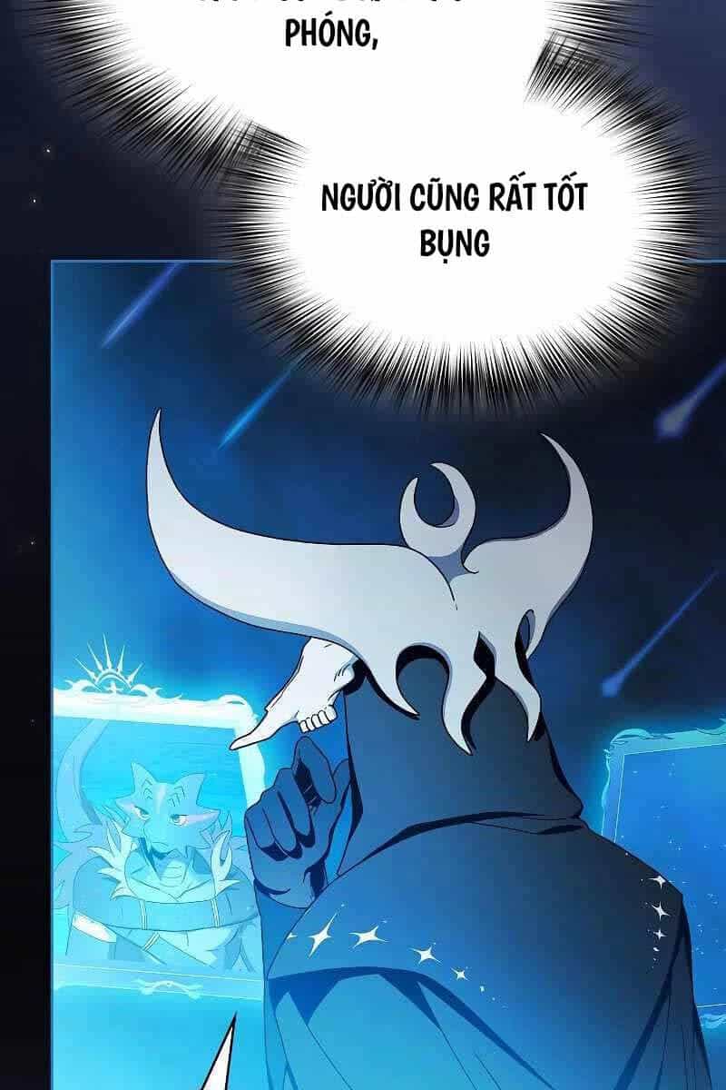 Nền Văn Minh Nebula - Chương 25 - ảnh 69