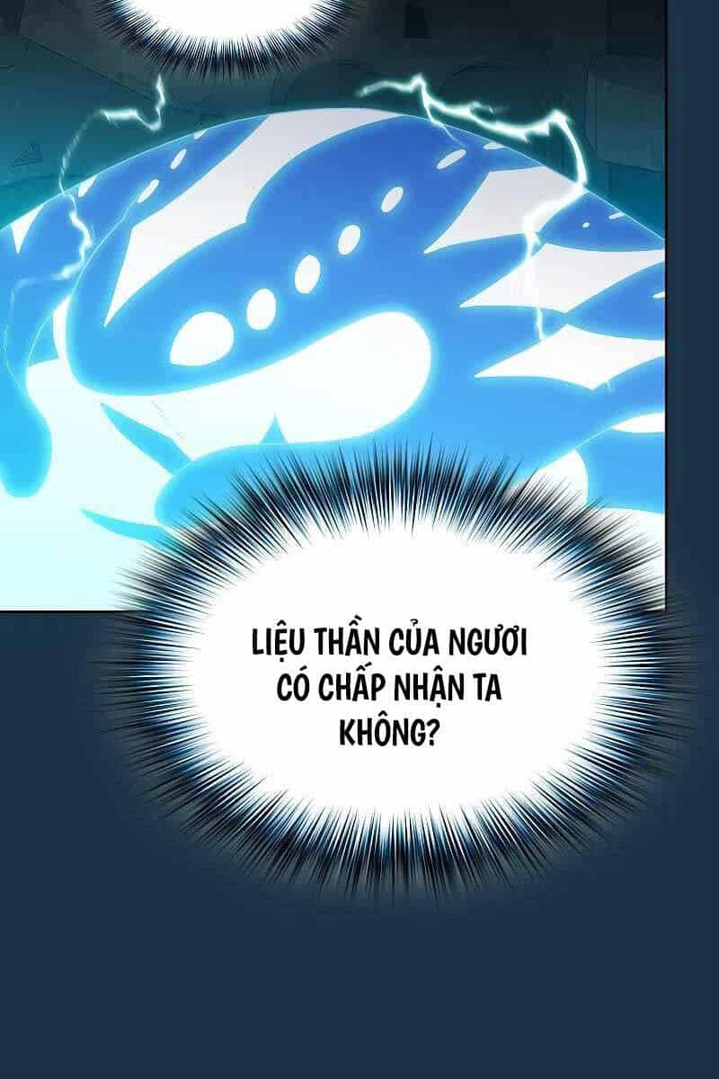Nền Văn Minh Nebula - Chương 25 - ảnh 71