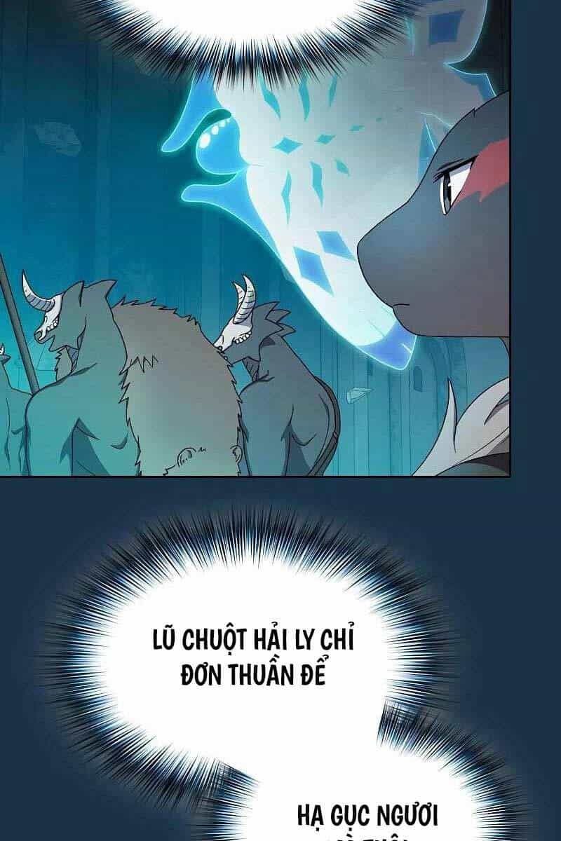 Nền Văn Minh Nebula - Chương 25 - ảnh 75