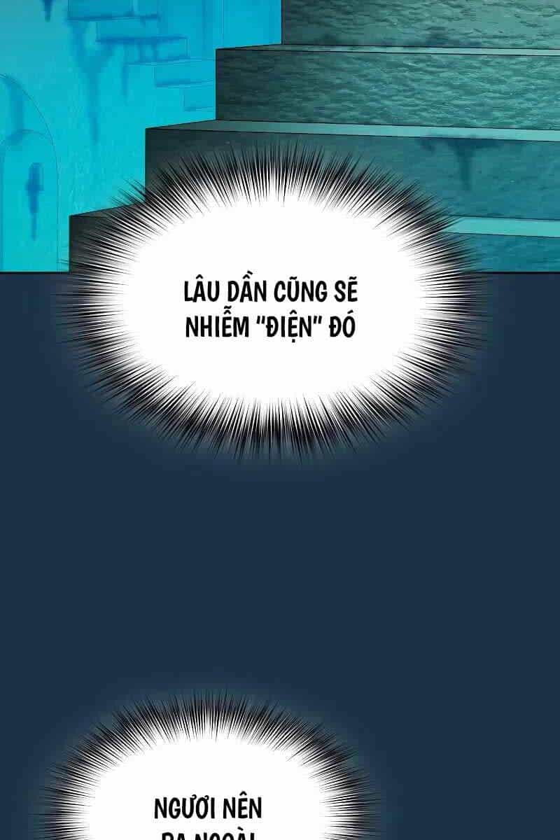 Nền Văn Minh Nebula - Chương 25 - ảnh 81