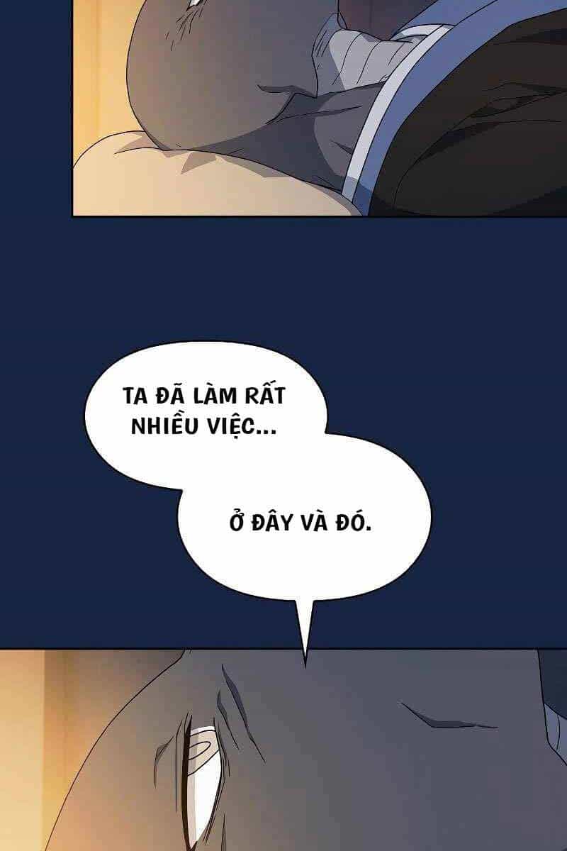Nền Văn Minh Nebula - Chương 26 - ảnh 108