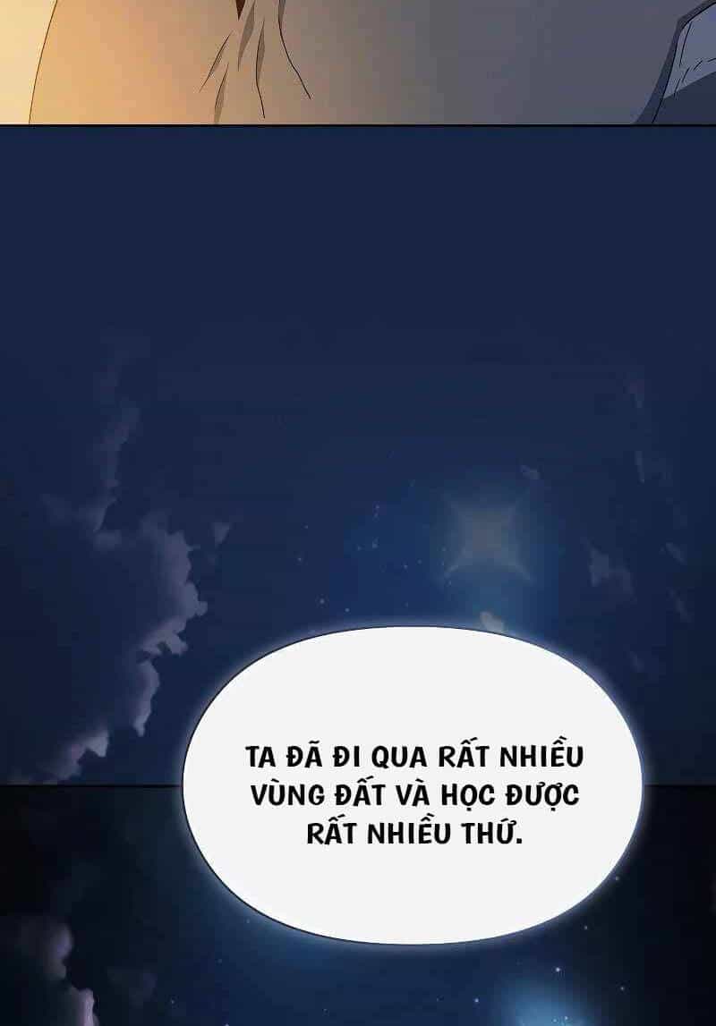 Nền Văn Minh Nebula - Chương 26 - ảnh 109