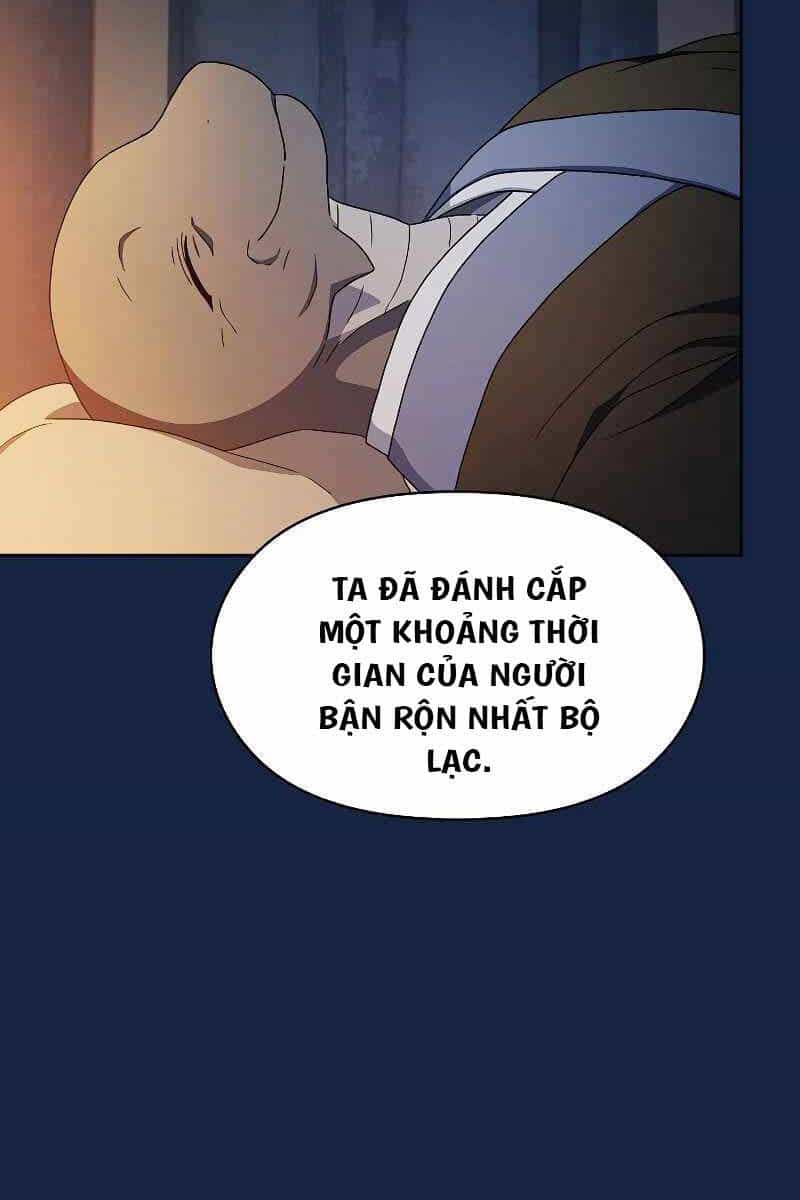 Nền Văn Minh Nebula - Chương 26 - ảnh 119
