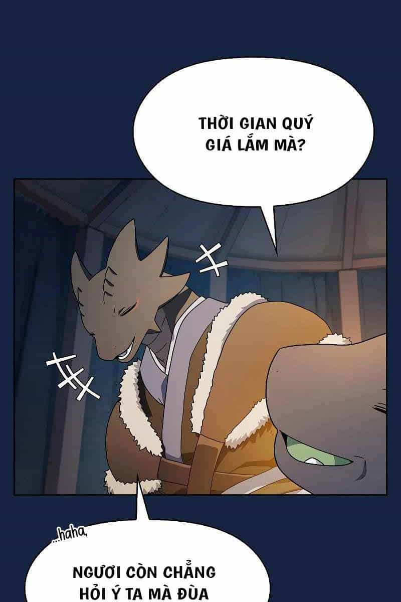 Nền Văn Minh Nebula - Chương 26 - ảnh 120