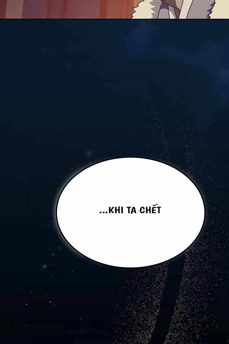 Nền Văn Minh Nebula - Chương 26 - ảnh 124